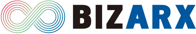 BIZARX